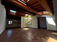 vendita appartamento Cascina