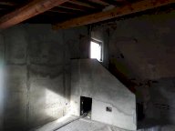 vendita appartamento Santa Maria a Monte