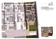 vendita appartamento Cascina