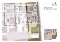 vendita appartamento Cascina