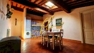 vendita appartamento Santa Luce