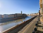 vendita appartamento Pisa