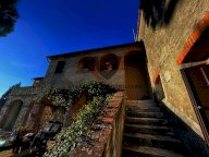 vendita appartamento San Gimignano