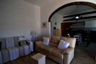 vendita appartamento Campiglia Marittima