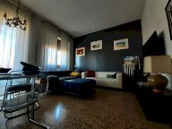 vendita appartamento Sovicille