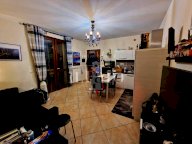 vendita appartamento Campi Bisenzio