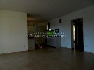 vendita appartamento Casciana Terme Lari