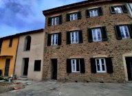 vendita appartamento Capannori