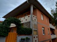 vendita appartamento Rosignano Marittimo