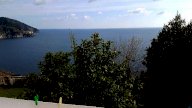 vendita appartamento Vernazza
