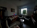 vendita appartamento Rosignano Marittimo