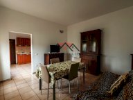 vendita appartamento Castelnuovo di Val di Cecina