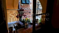 vendita appartamento Peccioli