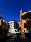 vendita appartamento Gaeta