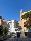 vendita appartamento Gaeta