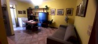 vendita appartamento Camaiore