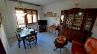 vendita appartamento Rosignano Marittimo