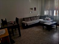vendita appartamento Cascina
