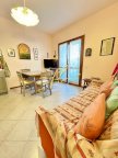 vendita appartamento Porto Azzurro