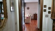 vendita appartamento Vezzano Ligure