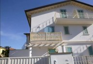 vendita appartamento Ameglia