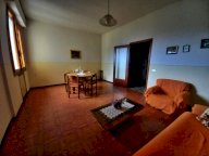 vendita appartamento Castelfiorentino