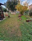 vendita appartamento Luni