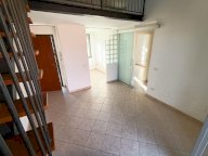 vendita appartamento Cascina