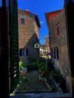 vendita appartamento Montecatini-Terme