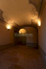 vendita appartamento Cascina