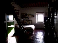 vendita appartamento Casciana Terme Lari