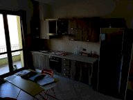 vendita appartamento Castelfranco di Sotto