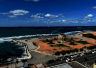 vendita appartamento Livorno