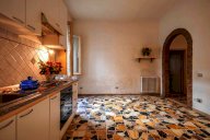 vendita appartamento Castelfranco di Sotto