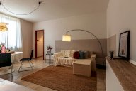 vendita appartamento Certaldo