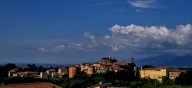 vendita appartamento Casciana Terme Lari