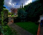 vendita appartamento Santa Luce