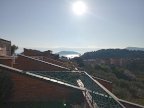vendita appartamento Lerici