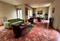 vendita appartamento Lecce