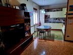 vendita appartamento Capannori