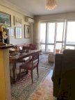 vendita appartamento Camaiore