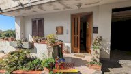 vendita appartamento Lamporecchio