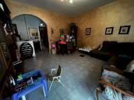vendita appartamento Carrara