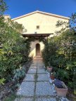 vendita appartamento Piombino