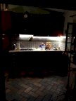 vendita appartamento Calcinaia