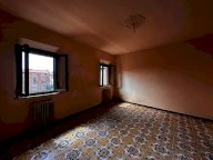 vendita appartamento Cascina