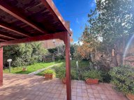 vendita appartamento Lecce