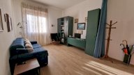 vendita appartamento Viareggio