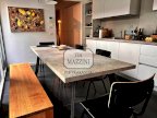 vendita appartamento Pietrasanta