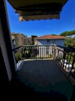 vendita appartamento Viareggio